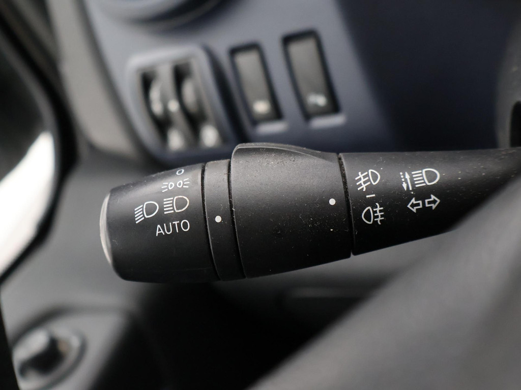 Opel Vivaro 1.6 CDTI 120 PK L1H1 + IMPERIAAL | TREKHAAK 50845781-20.jpg | Autobedrijf Hazet