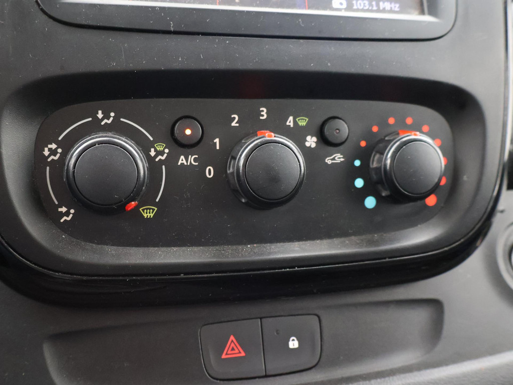 Opel Vivaro 1.6 CDTI 120 PK L1H1 + IMPERIAAL | TREKHAAK 50845781-21.jpg | Autobedrijf Hazet