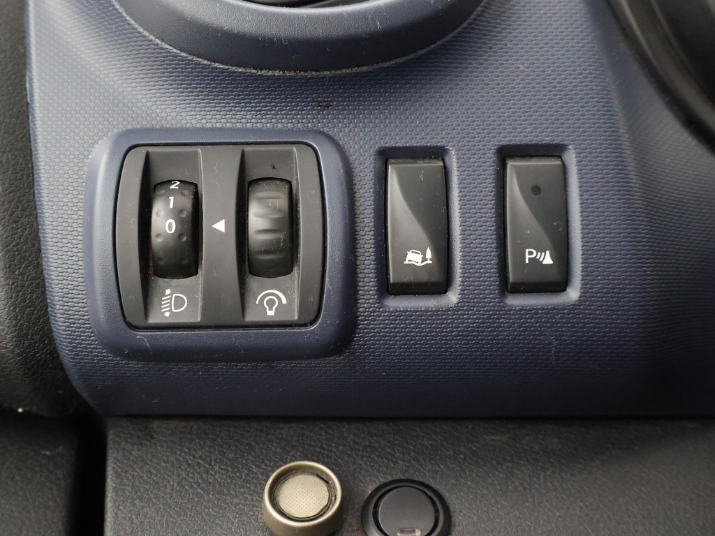 Opel Vivaro 1.6 CDTI 120 PK L1H1 + IMPERIAAL | TREKHAAK 50845781-29.jpg | Autobedrijf Hazet
