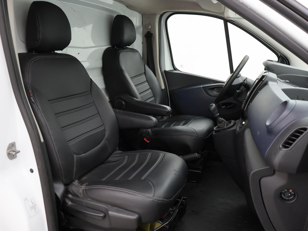 Opel Vivaro 1.6 CDTI 120 PK L1H1 + IMPERIAAL | TREKHAAK 50845781-3.jpg | Autobedrijf Hazet
