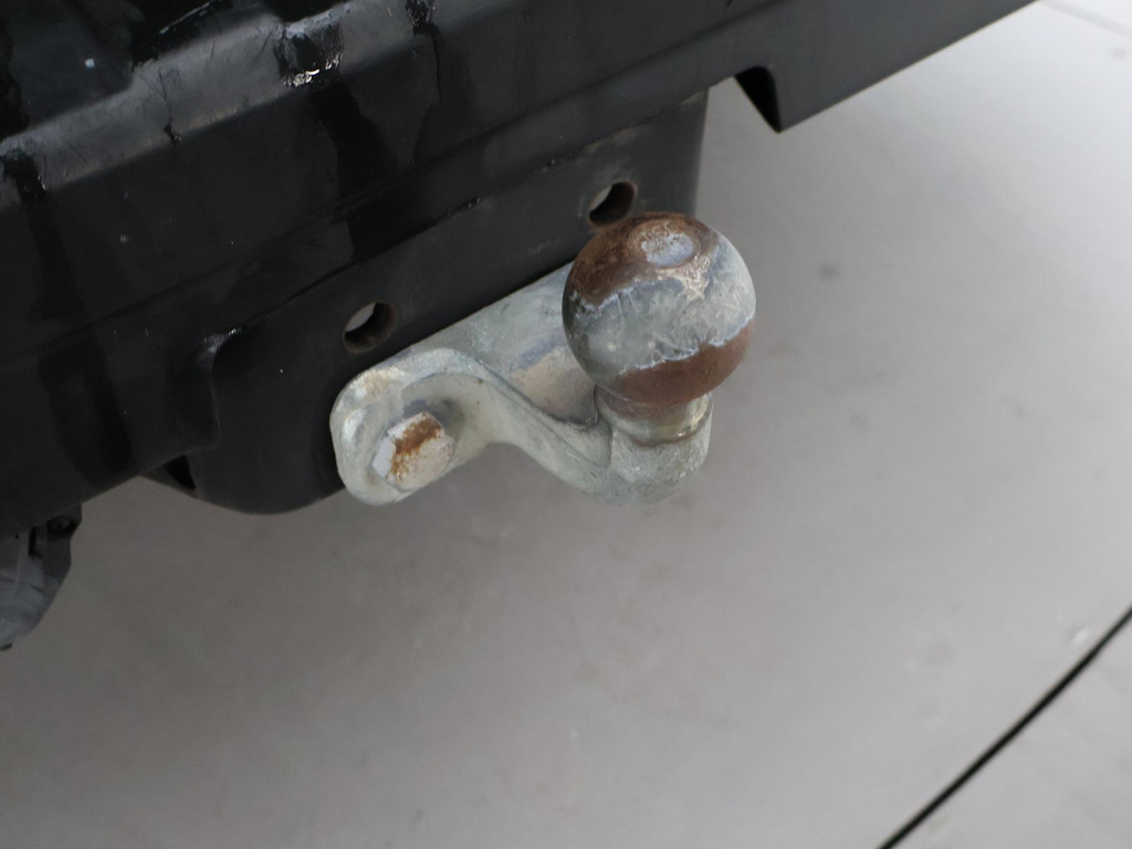 Opel Vivaro 1.6 CDTI 120 PK L1H1 + IMPERIAAL | TREKHAAK 50845781-9.jpg | Autobedrijf Hazet