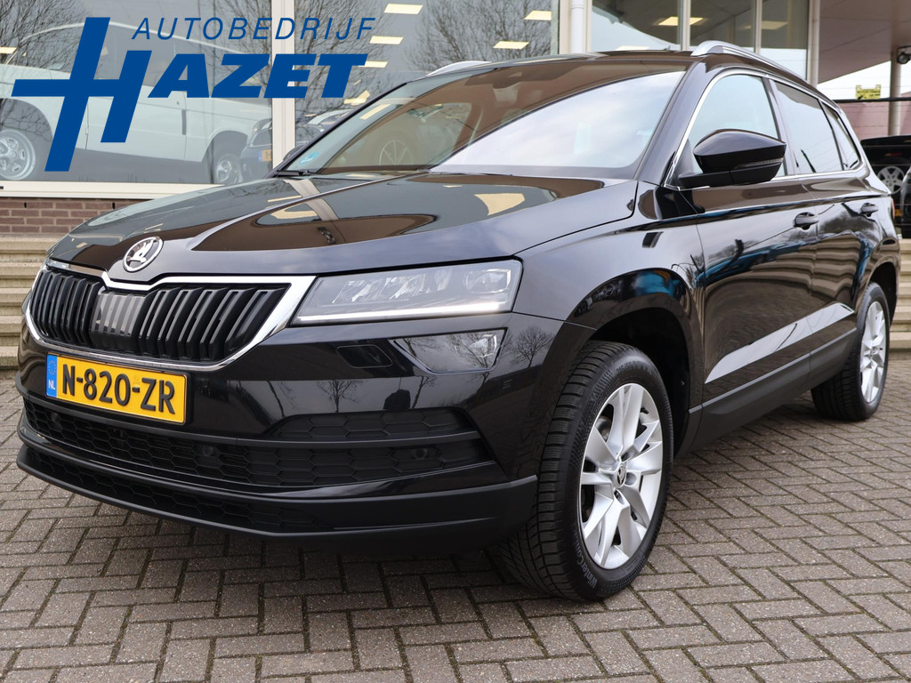 Volvo XC40 1.5 T4 RECHARGE 211 PK PHEV ORIG. NL BTW 50257547-5.jpg | Autobedrijf Hazet