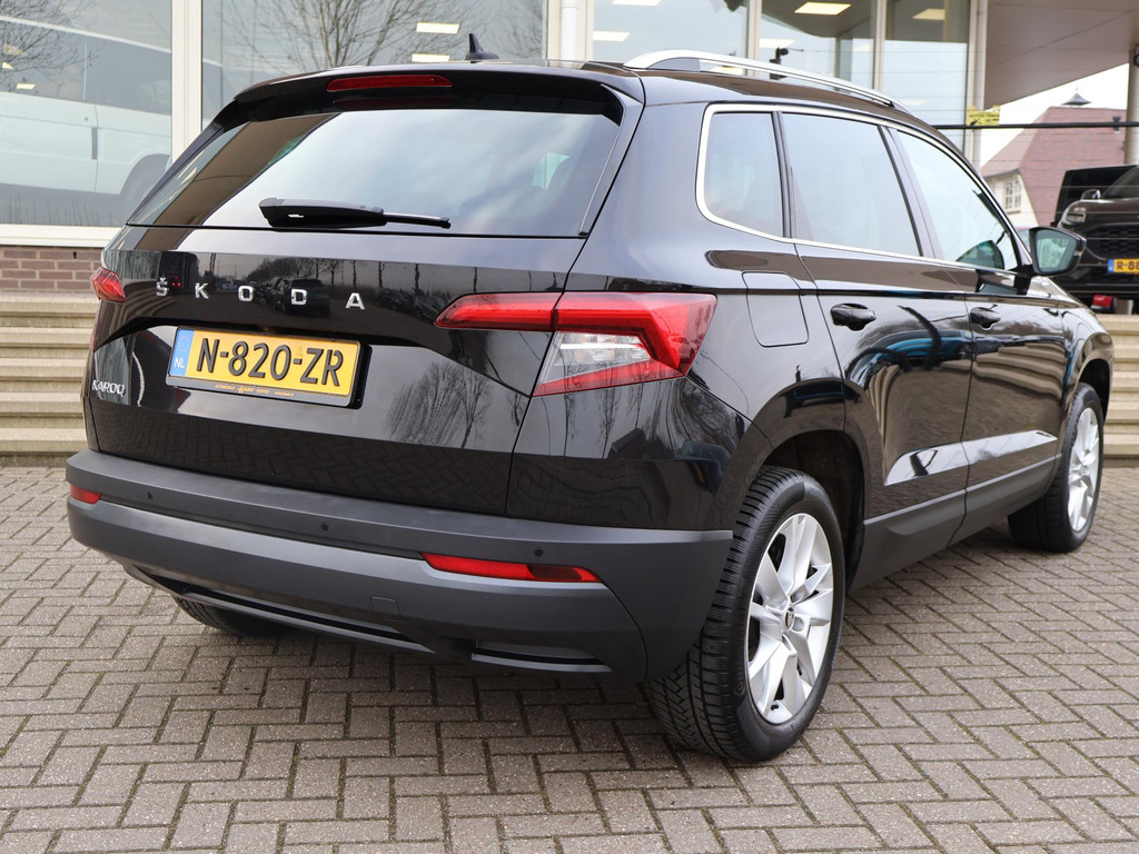Volvo XC40 1.5 T4 RECHARGE 211 PK PHEV ORIG. NL BTW 50257547-5.jpg | Autobedrijf Hazet