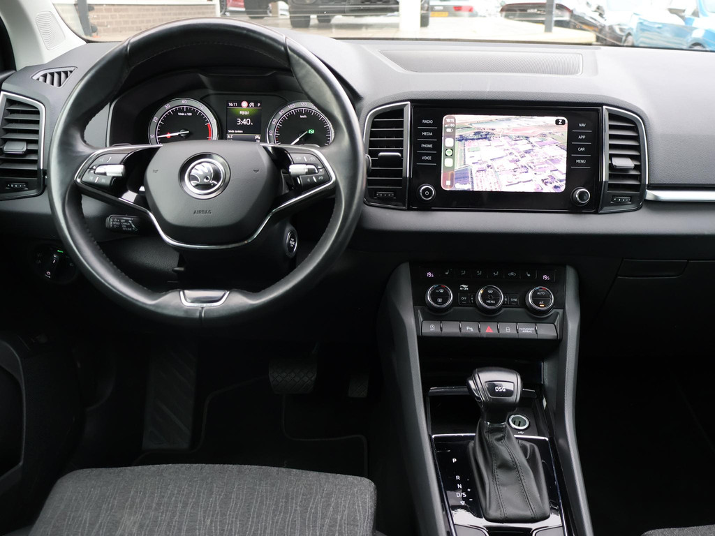BMW X5 xDrive40e HYBRID 35535048-5.jpg | Autobedrijf Hazet