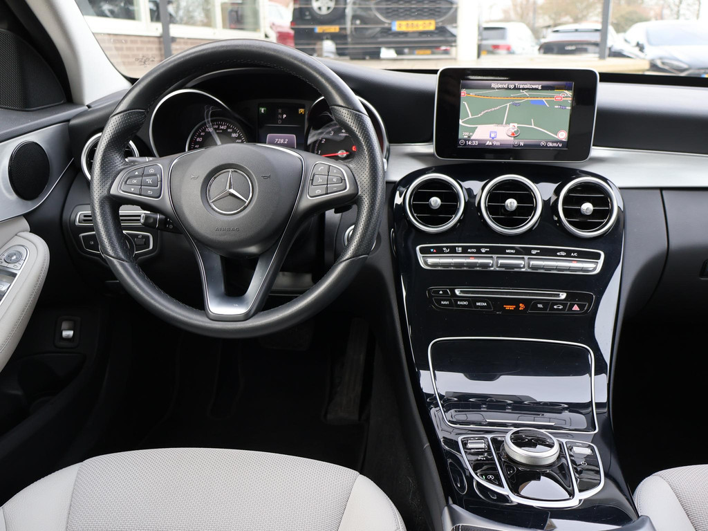 MINI Clubman 2.0 COOPER S 192 PK AUT. + PANORAMA | CAMERA 52742596-5.jpg | Autobedrijf Hazet