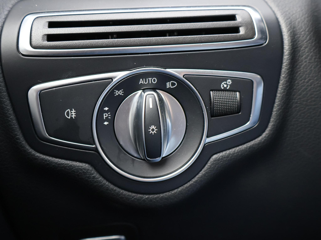 Mercedes-Benz C-Klasse Estate 180 AUT. *85.348 km* + TREKHAAK | CAMERA | LED 51228691-23.jpg | Autobedrijf Hazet
