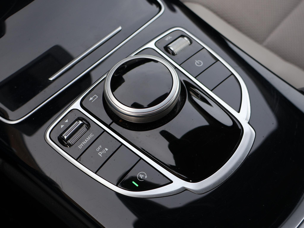 Mercedes-Benz C-Klasse Estate 180 AUT. *85.348 km* + TREKHAAK | CAMERA | LED 51228691-34.jpg | Autobedrijf Hazet