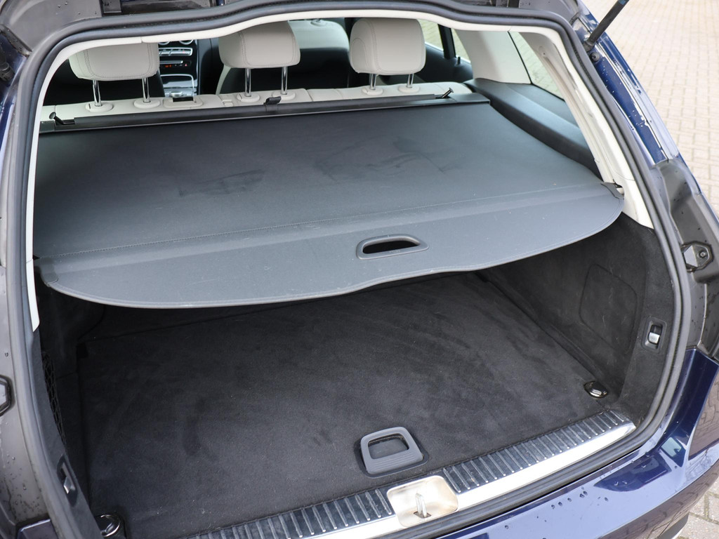 Mercedes-Benz C-Klasse Estate 180 AUT. *85.348 km* + TREKHAAK | CAMERA | LED 51228691-35.jpg | Autobedrijf Hazet