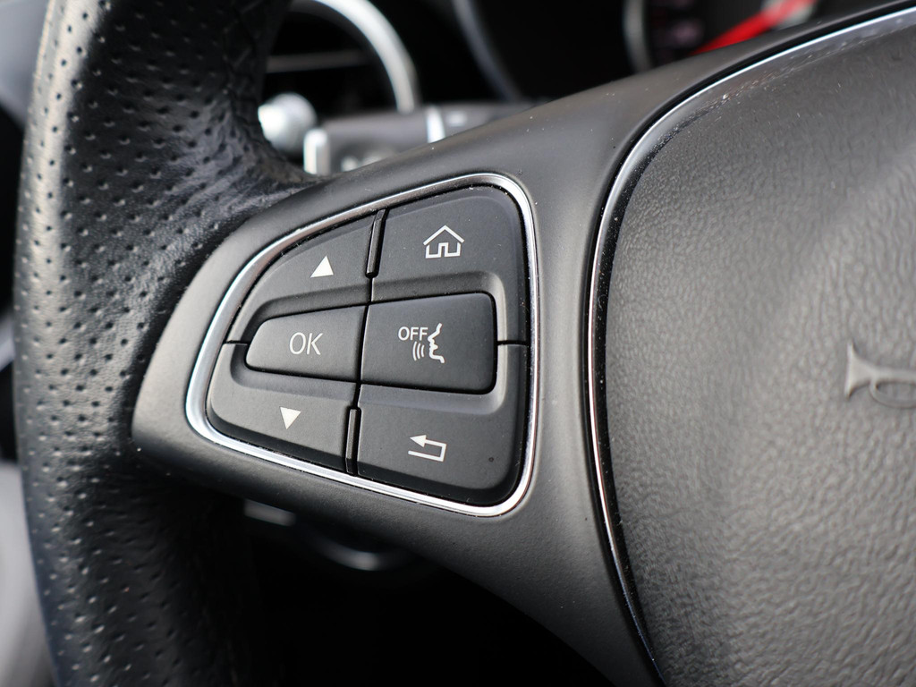 Mercedes-Benz C-Klasse Estate 180 AUT. *85.348 km* + TREKHAAK | CAMERA | LED 51228691-48.jpg | Autobedrijf Hazet