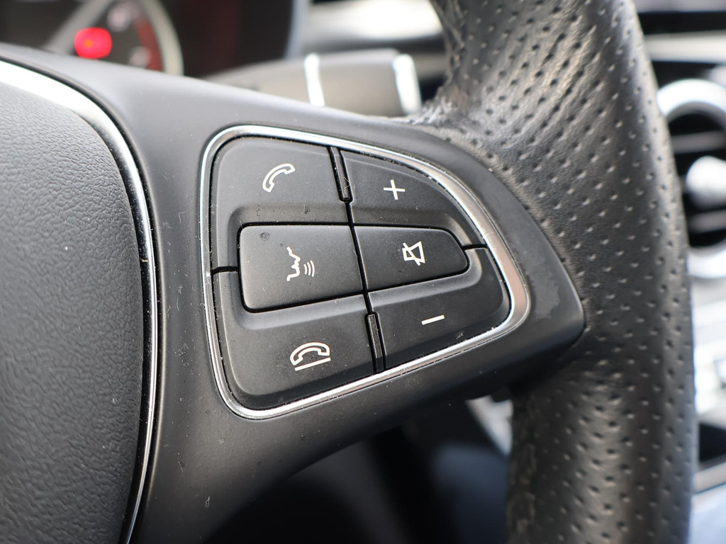 Mercedes-Benz C-Klasse Estate 180 AUT. *85.348 km* + TREKHAAK | CAMERA | LED 51228691-49.jpg | Autobedrijf Hazet