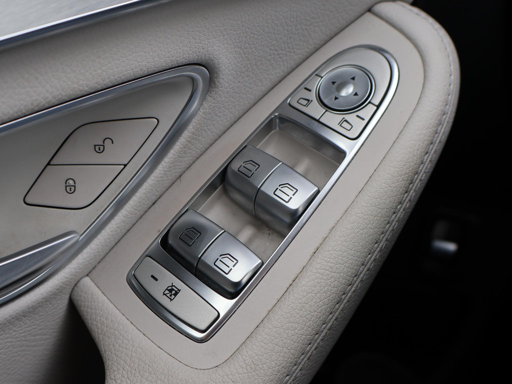 Mercedes-Benz C-Klasse Estate 180 AUT. *85.348 km* + TREKHAAK | CAMERA | LED 51228691-52.jpg | Autobedrijf Hazet