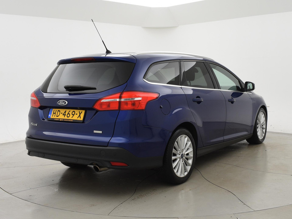 Volvo V60 2.4 D6 TWIN ENGINE *EURO 6* 285 PK + SCHUIFDAK 48341350-5.jpg | Autobedrijf Hazet