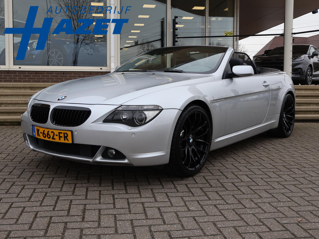 BMW Z3 Roadster Z3M 3.2M HANDGESCHAKELD 51830789-5.jpg | Autobedrijf Hazet