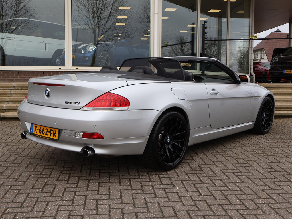 Mercedes-Benz SL-Klasse 350 *66.102 KM* 47330505-5.jpg | Autobedrijf Hazet