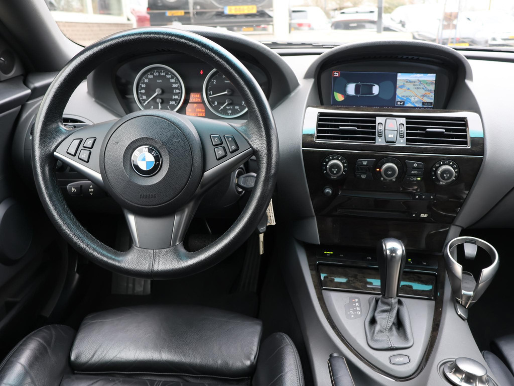Mercedes-Benz SLK 200 AUT. AIRSCARF NEKVERWARMING 54899945-5.jpg | Autobedrijf Hazet