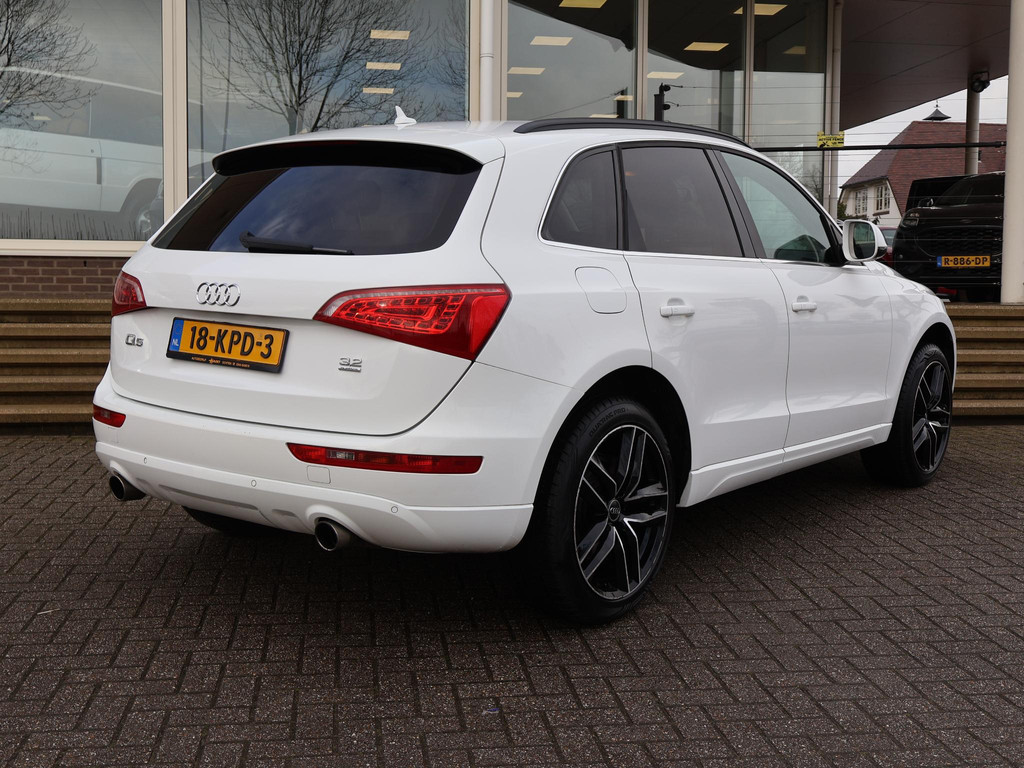 Volkswagen T-Cross 1.0 TSI LIFE + VIRTUAL COCKPIT | NAVIGATIE 54398145-5.jpg | Autobedrijf Hazet