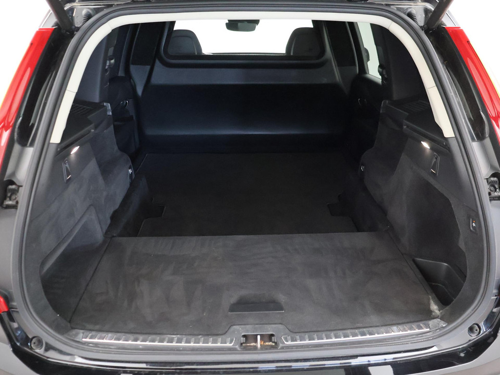 Volvo XC90 2.0 D4 190 PK GRIJS KENTEKEN EURO 6 DIESEL 51405401-13.jpg | Autobedrijf Hazet