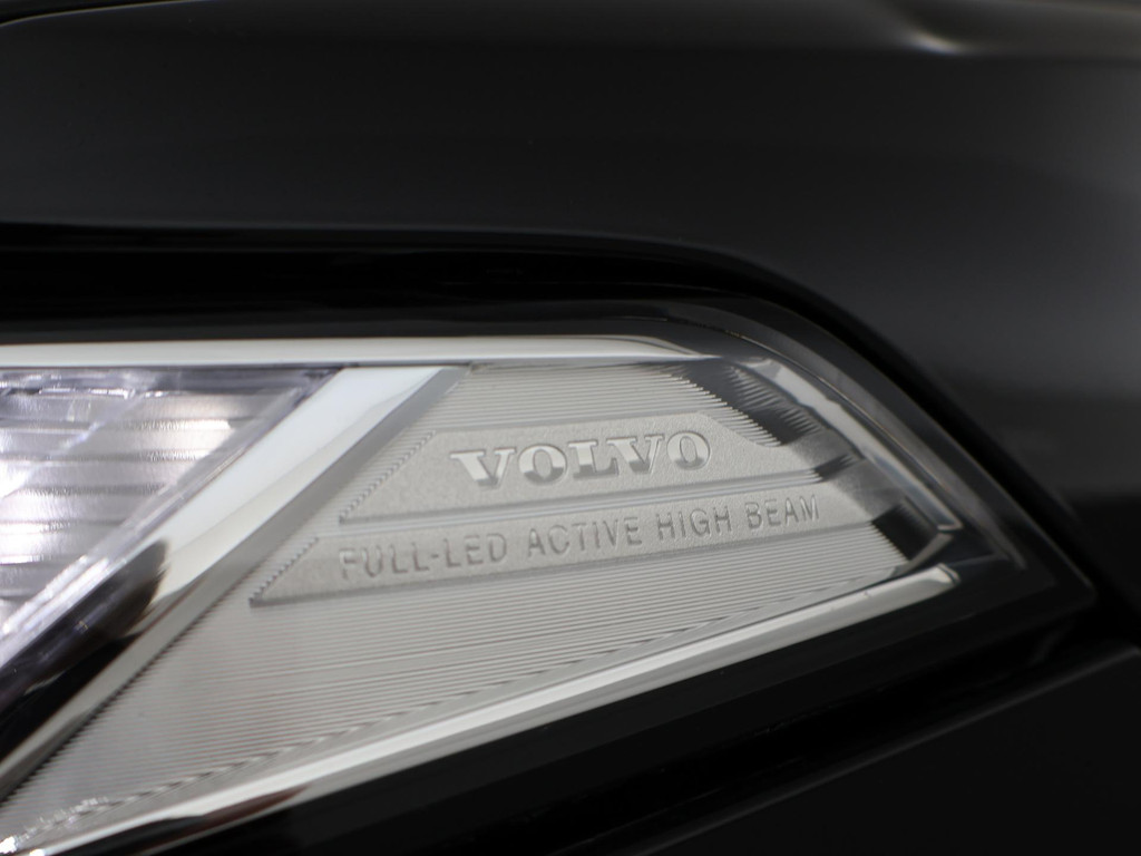 Volvo XC90 2.0 D4 190 PK GRIJS KENTEKEN EURO 6 DIESEL 51405401-18.jpg | Autobedrijf Hazet