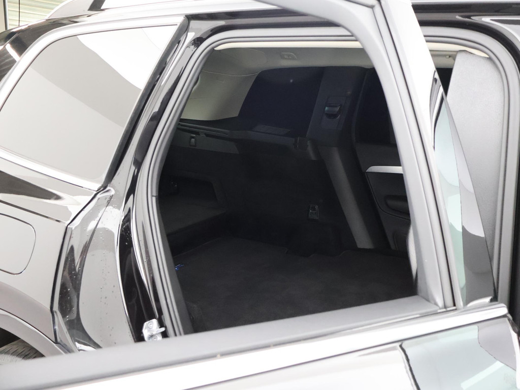 Volvo XC90 2.0 D4 190 PK GRIJS KENTEKEN EURO 6 DIESEL 51405401-22.jpg | Autobedrijf Hazet