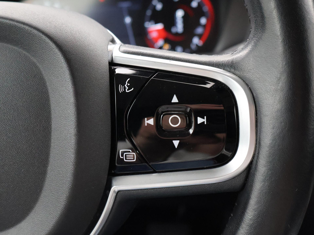 Volvo XC90 2.0 D4 190 PK GRIJS KENTEKEN EURO 6 DIESEL 51405401-23.jpg | Autobedrijf Hazet