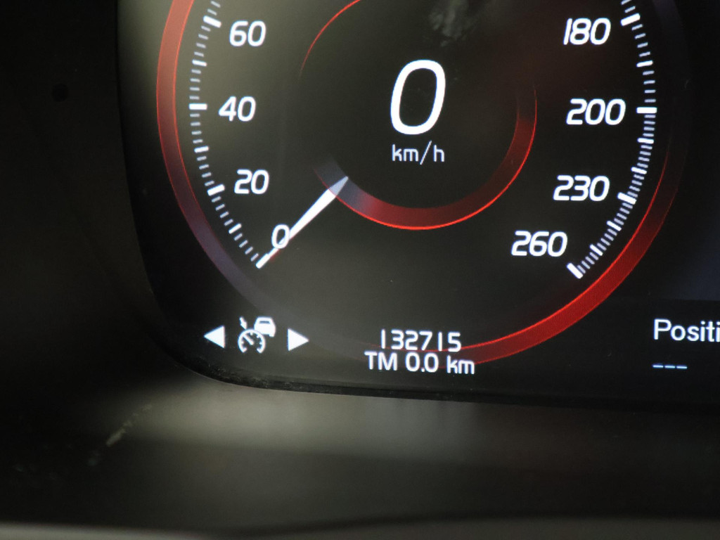 Volvo XC90 2.0 D4 190 PK GRIJS KENTEKEN EURO 6 DIESEL 51405401-25.jpg | Autobedrijf Hazet