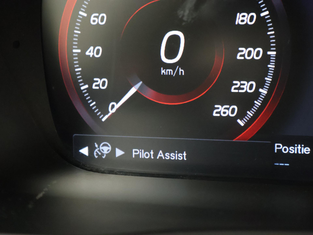 Volvo XC90 2.0 D4 190 PK GRIJS KENTEKEN EURO 6 DIESEL 51405401-28.jpg | Autobedrijf Hazet