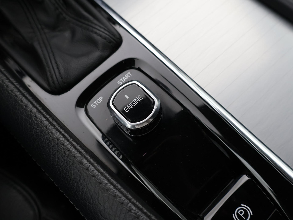 Volvo XC90 2.0 D4 190 PK GRIJS KENTEKEN EURO 6 DIESEL 51405401-37.jpg | Autobedrijf Hazet