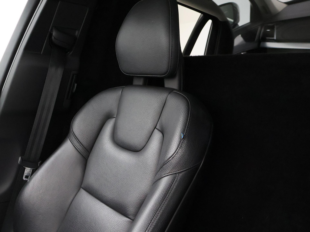 Volvo XC90 2.0 D4 190 PK GRIJS KENTEKEN EURO 6 DIESEL 51405401-40.jpg | Autobedrijf Hazet