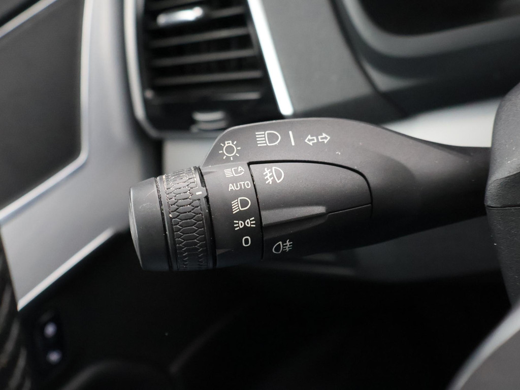 Volvo XC90 2.0 D4 190 PK GRIJS KENTEKEN EURO 6 DIESEL 51405401-49.jpg | Autobedrijf Hazet