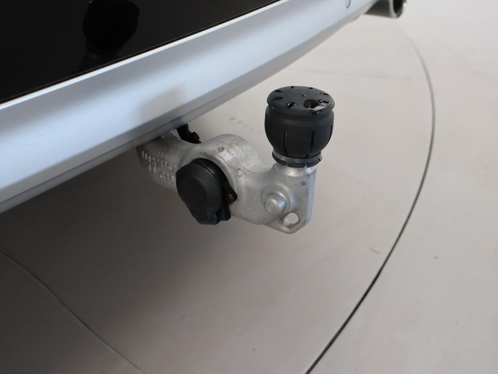 Volvo XC90 2.0 D4 190 PK GRIJS KENTEKEN EURO 6 DIESEL 51405401-6.jpg | Autobedrijf Hazet