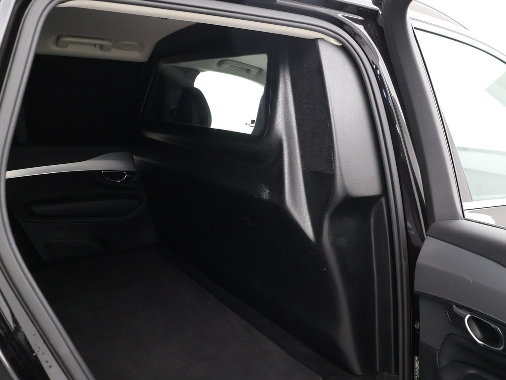 Volvo XC90 2.0 D4 190 PK GRIJS KENTEKEN EURO 6 DIESEL 51405401-9.jpg | Autobedrijf Hazet
