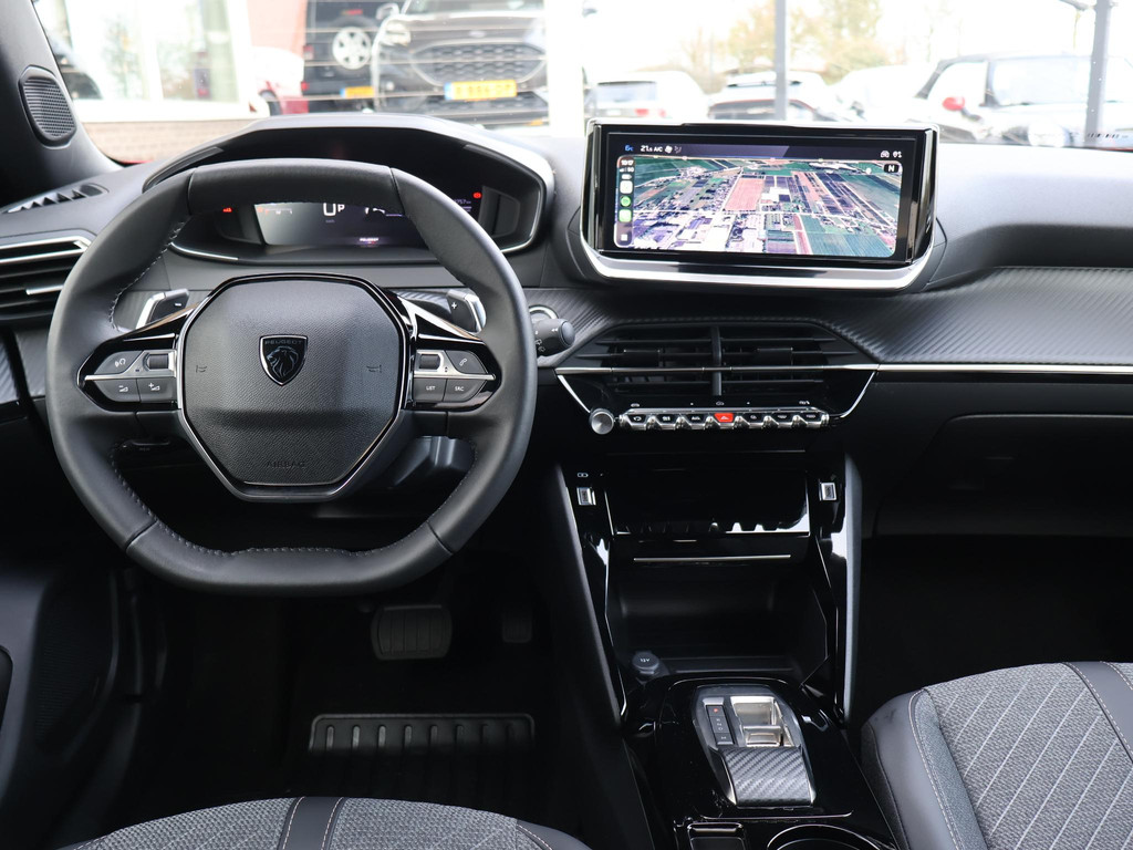 Audi Q5 2.0 TFSI 230 PK QUATTRO AUT8 41325426-5.jpg | Autobedrijf Hazet
