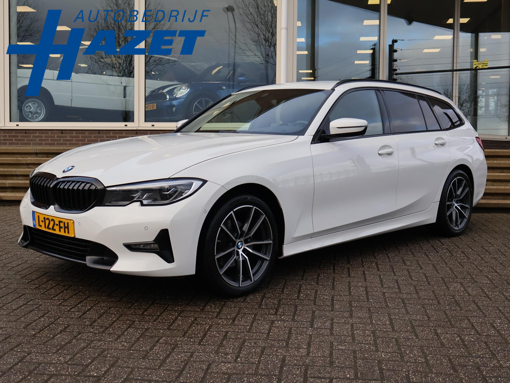 Volvo V90 2.0 T8 AWD 390 PK R-DESIGN + BOWERS & WILKINS 52799888-5.jpg | Autobedrijf Hazet
