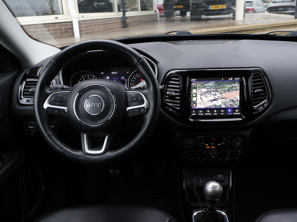 Audi Q3 2.0 TFSI 170 PK S-TRONIC AUT. QUATTRO PRO LINE 51624177-5.jpg | Autobedrijf Hazet