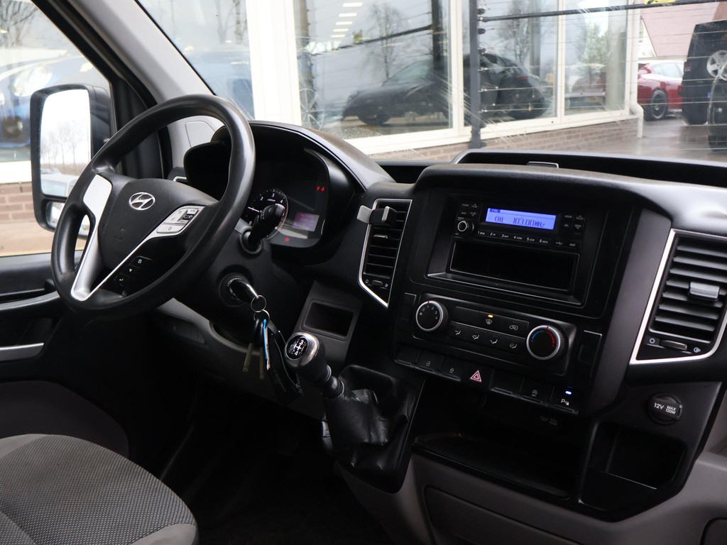 Peugeot Partner 1.5 BLUEHDI 100 PK PREMIUM 44645206-5.jpg | Autobedrijf Hazet