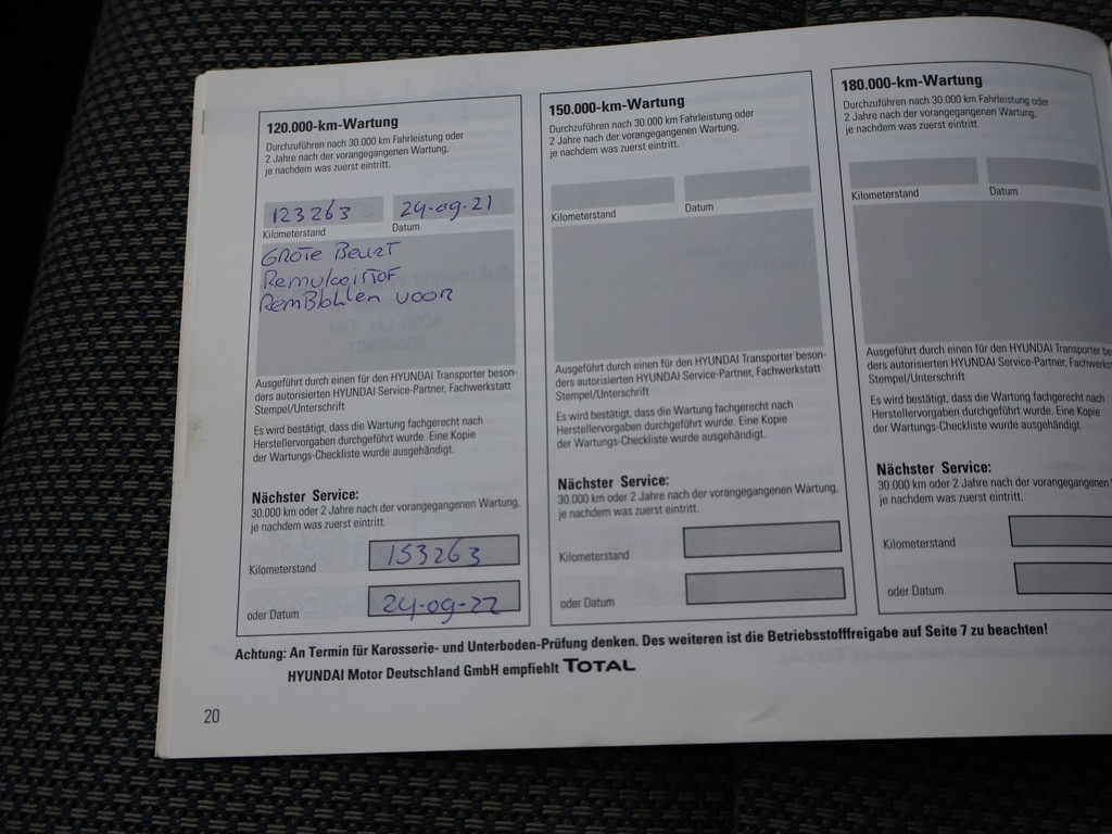 Hyundai H350 2.5 150 PK 3-ZITS + TREKHAAK 3000KG 51537165-21.jpg | Autobedrijf Hazet
