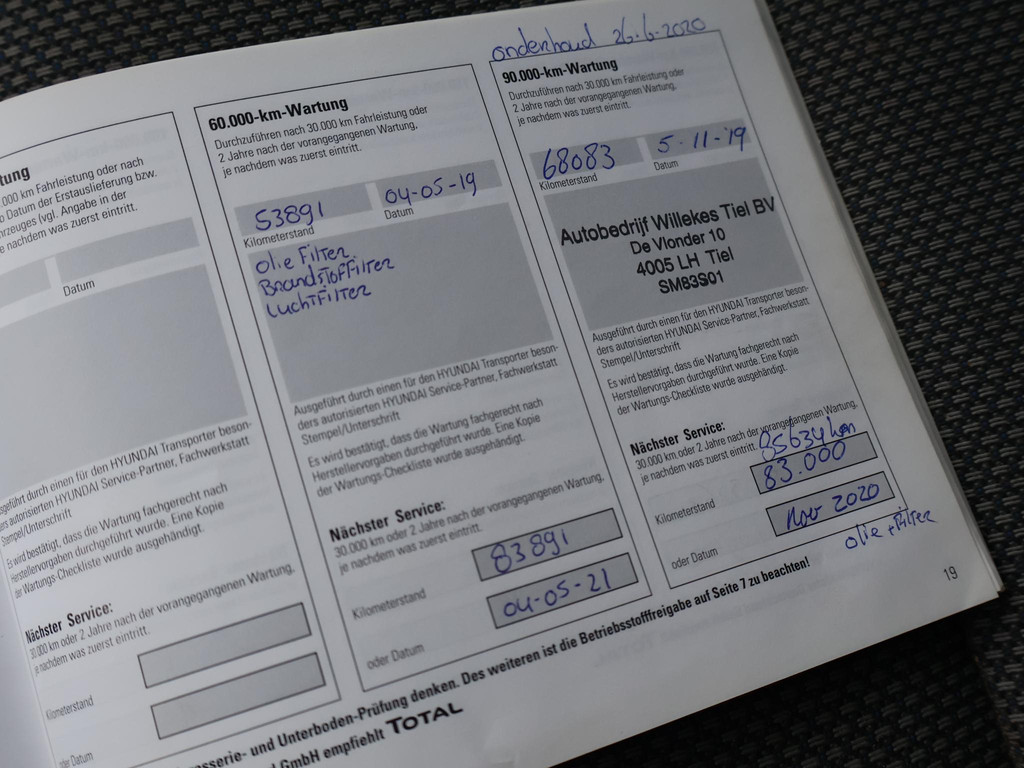 Hyundai H350 2.5 150 PK 3-ZITS + TREKHAAK 3000KG 51537165-22.jpg | Autobedrijf Hazet