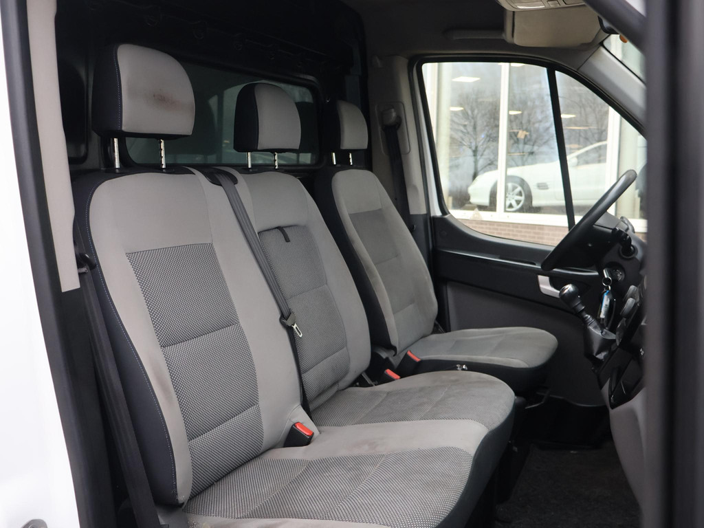 Hyundai H350 2.5 150 PK 3-ZITS + TREKHAAK 3000KG 51537165-3.jpg | Autobedrijf Hazet