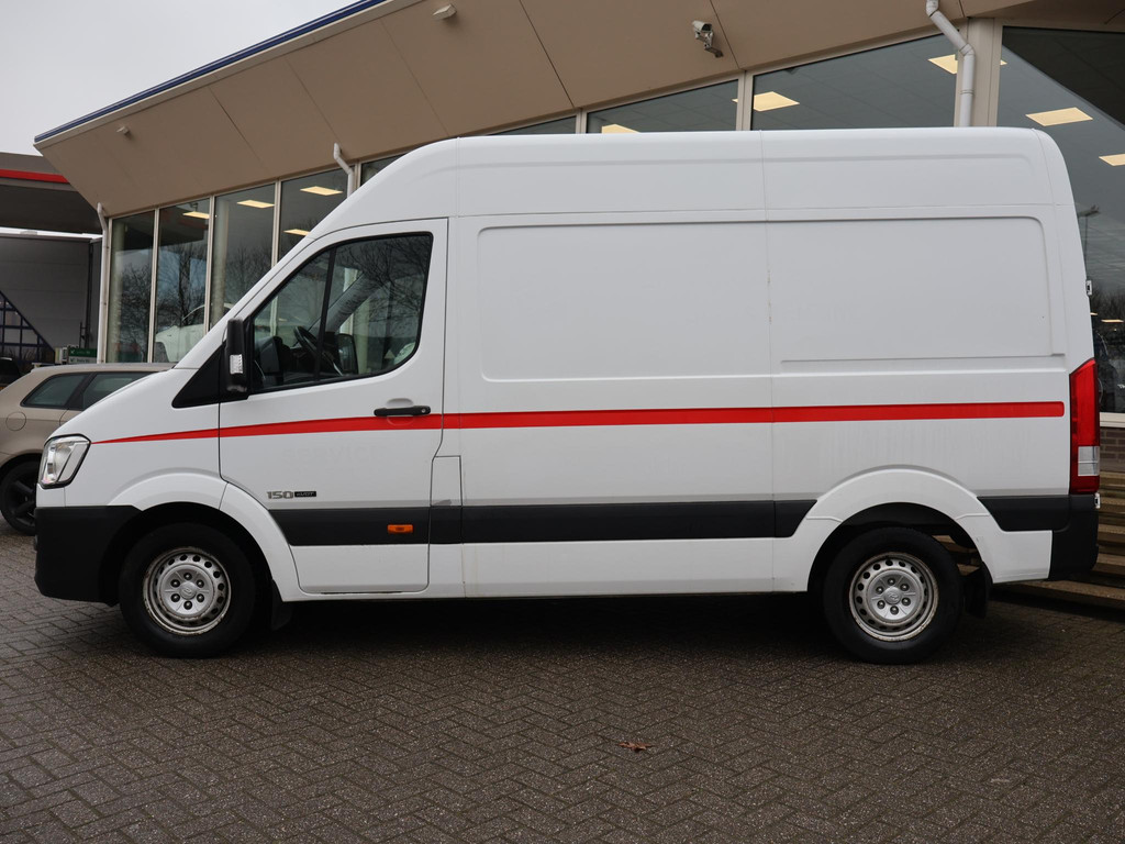 Hyundai H350 2.5 150 PK 3-ZITS + TREKHAAK 3000KG 51537165-5.jpg | Autobedrijf Hazet