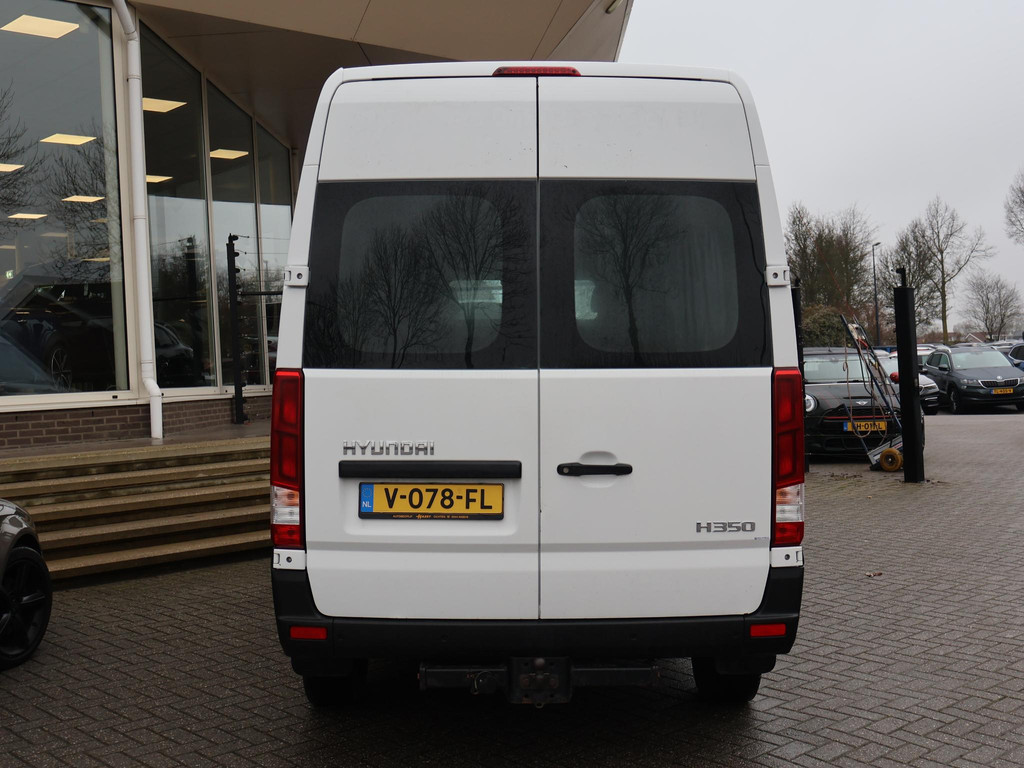 Hyundai H350 2.5 150 PK 3-ZITS + TREKHAAK 3000KG 51537165-6.jpg | Autobedrijf Hazet