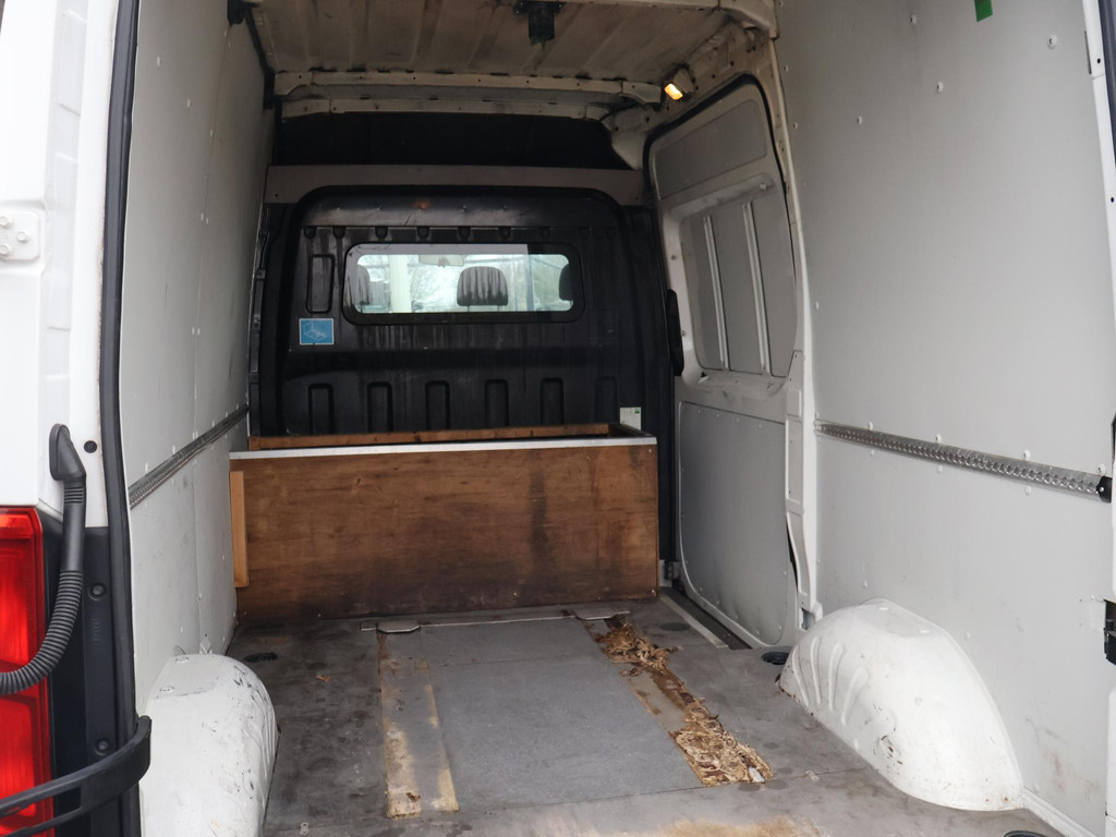 Hyundai H350 2.5 150 PK 3-ZITS + TREKHAAK 3000KG 51537165-9.jpg | Autobedrijf Hazet