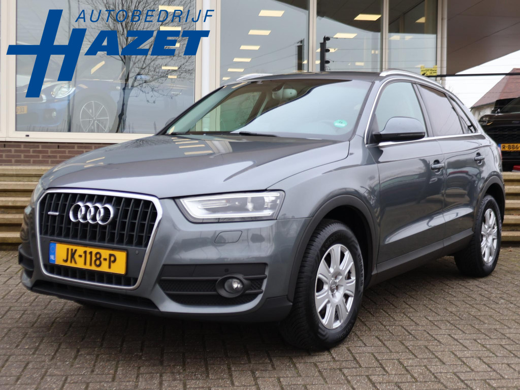 51624177