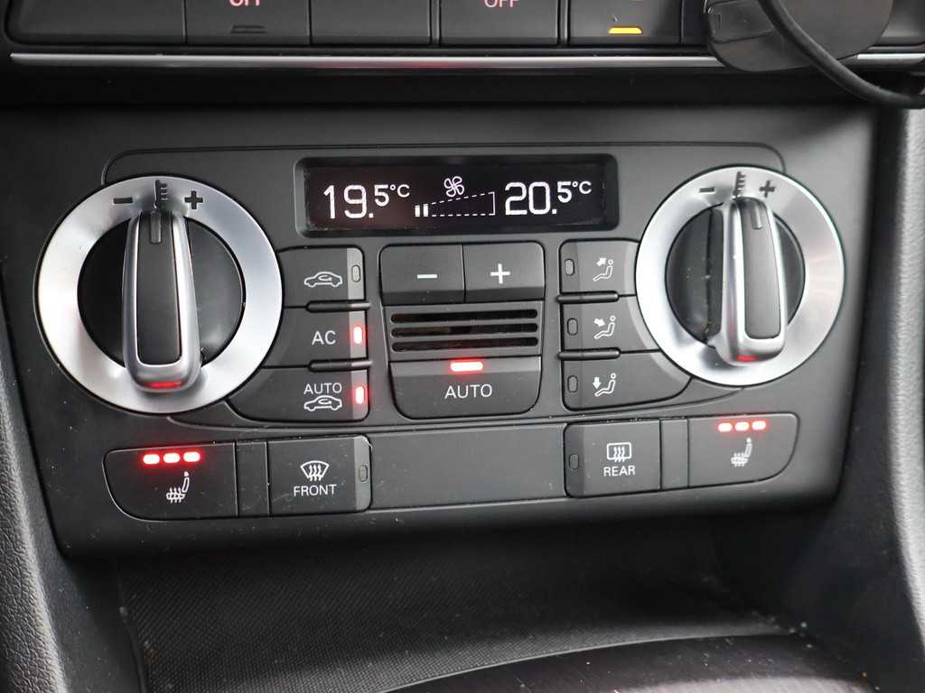 Audi Q3 2.0 TFSI 170 PK S-TRONIC AUT. QUATTRO PRO LINE 51624177-10.jpg | Autobedrijf Hazet