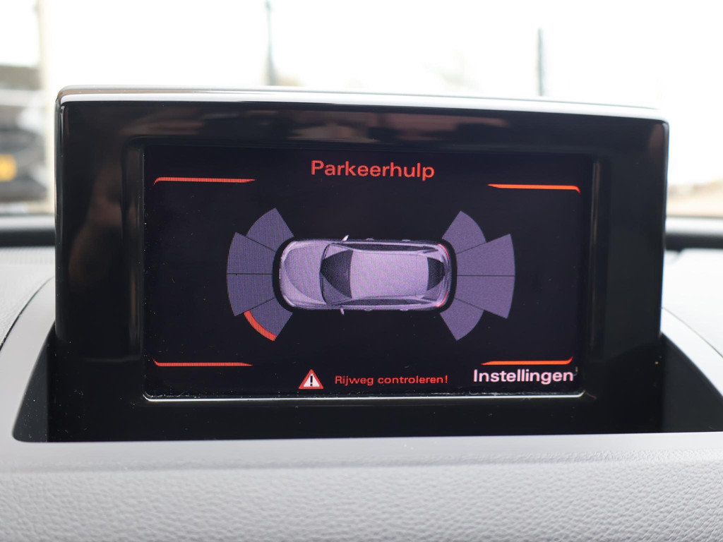 Audi Q3 2.0 TFSI 170 PK S-TRONIC AUT. QUATTRO PRO LINE 51624177-11.jpg | Autobedrijf Hazet