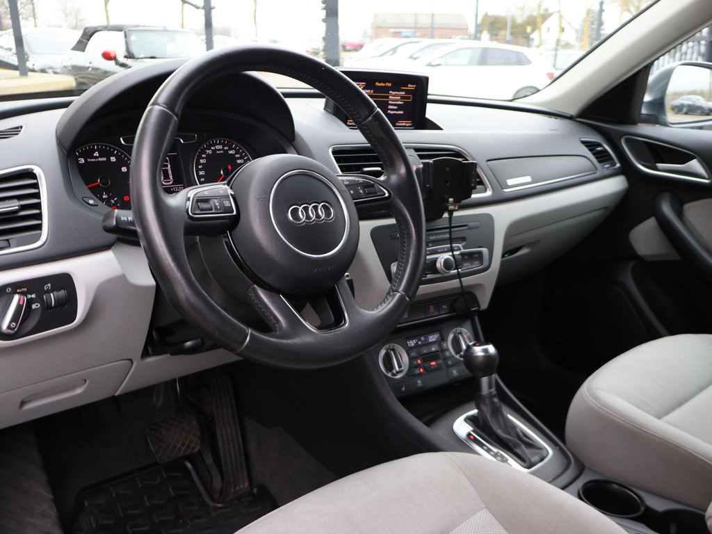 Audi Q3 2.0 TFSI 170 PK S-TRONIC AUT. QUATTRO PRO LINE 51624177-12.jpg | Autobedrijf Hazet