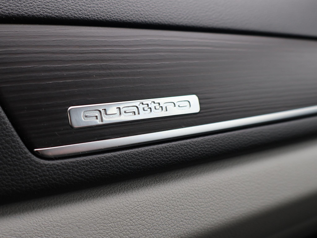 Audi Q3 2.0 TFSI 170 PK S-TRONIC AUT. QUATTRO PRO LINE 51624177-13.jpg | Autobedrijf Hazet