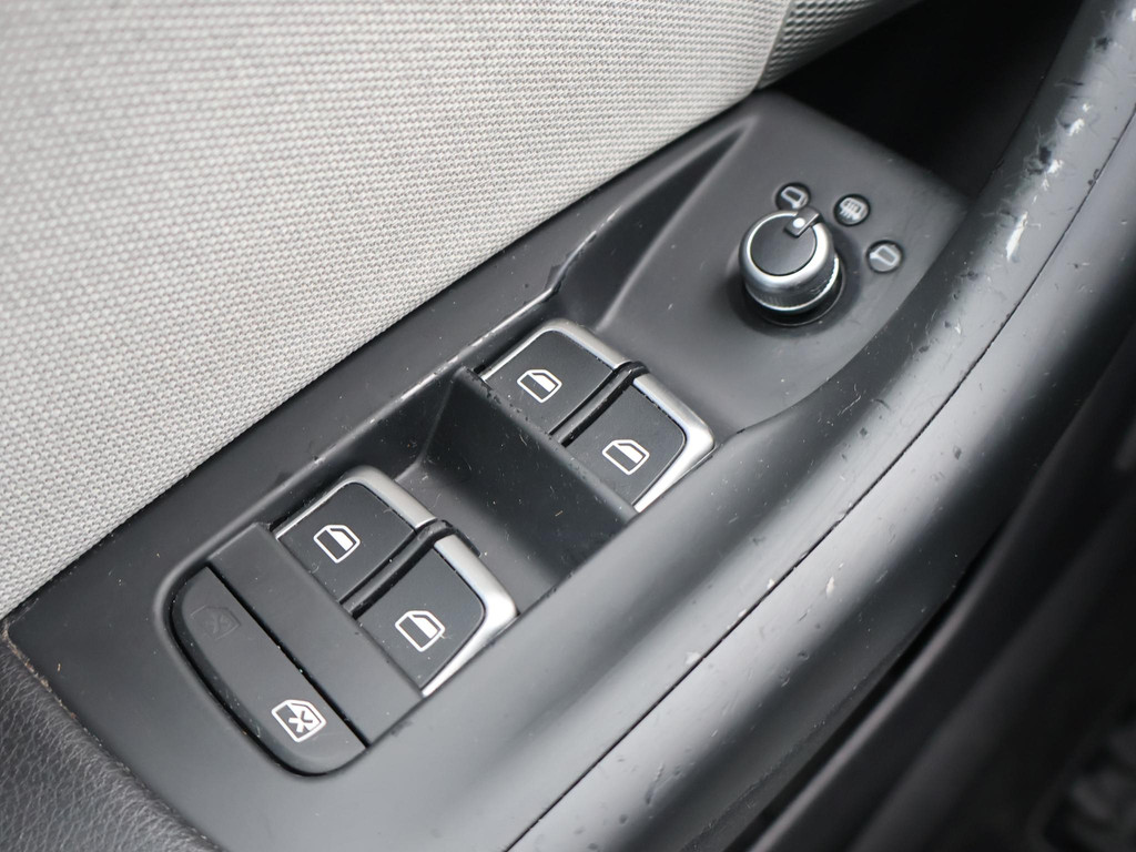 Audi Q3 2.0 TFSI 170 PK S-TRONIC AUT. QUATTRO PRO LINE 51624177-15.jpg | Autobedrijf Hazet