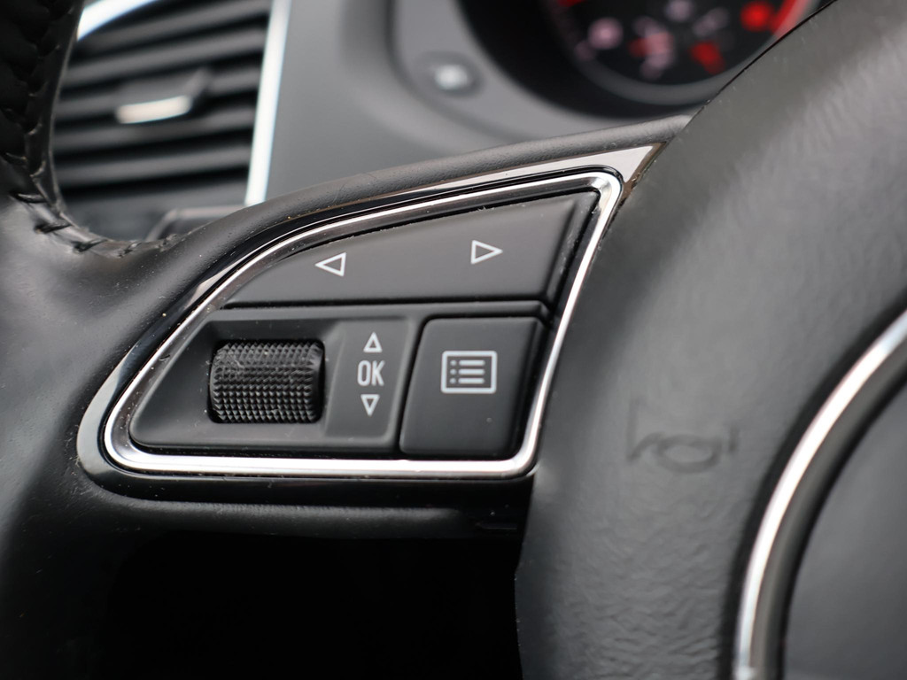Audi Q3 2.0 TFSI 170 PK S-TRONIC AUT. QUATTRO PRO LINE 51624177-17.jpg | Autobedrijf Hazet