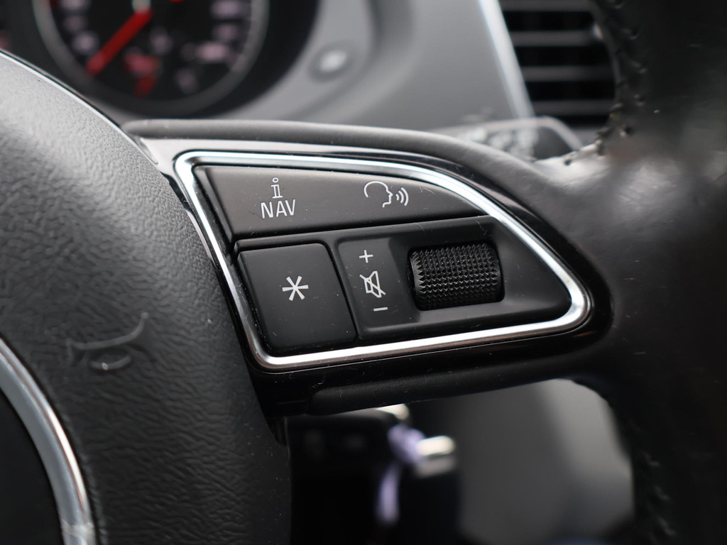 Audi Q3 2.0 TFSI 170 PK S-TRONIC AUT. QUATTRO PRO LINE 51624177-18.jpg | Autobedrijf Hazet