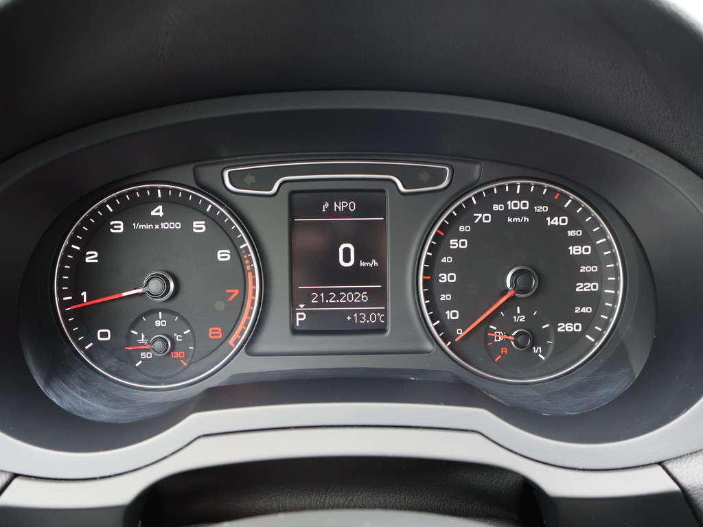 Audi Q3 2.0 TFSI 170 PK S-TRONIC AUT. QUATTRO PRO LINE 51624177-20.jpg | Autobedrijf Hazet